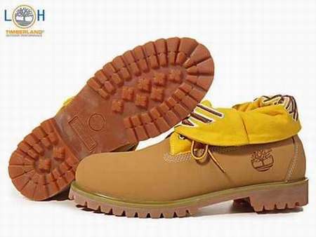 prix timberland femme new york prix timberland femme new york
